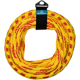 Bungee Towable Rope